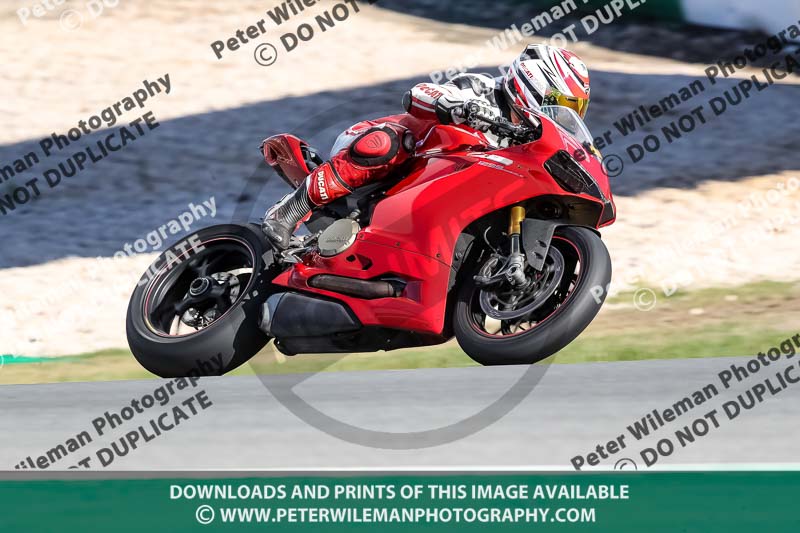 motorbikes;no limits;october 2019;peter wileman photography;portimao;portugal;trackday digital images